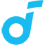 soundcore Deutschland