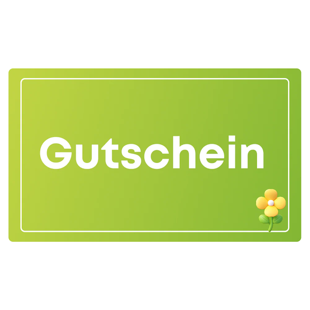 5€ soundcore Gutschein