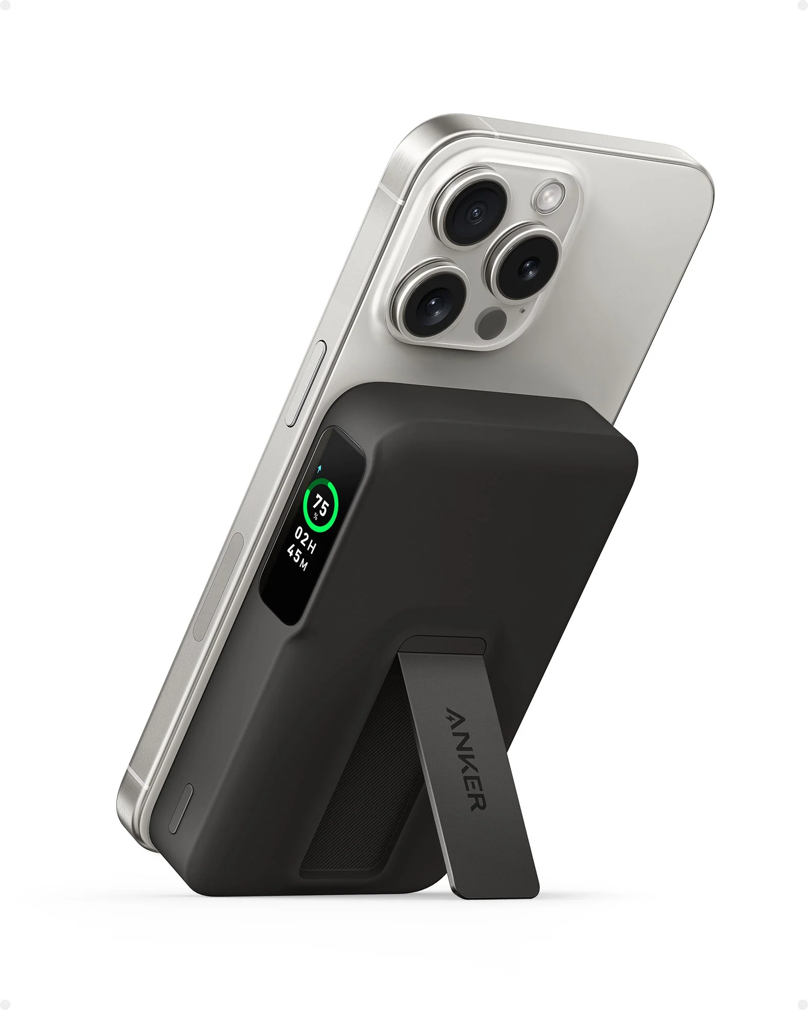 Anker MagGo Powerbank (10K) - Image 10