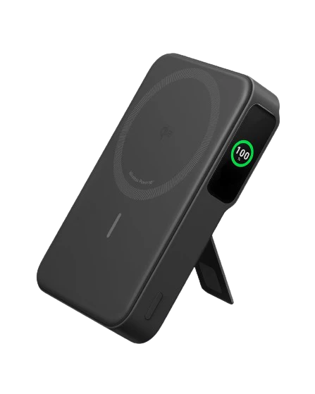 Anker MagGo Powerbank (10K) - Image 9