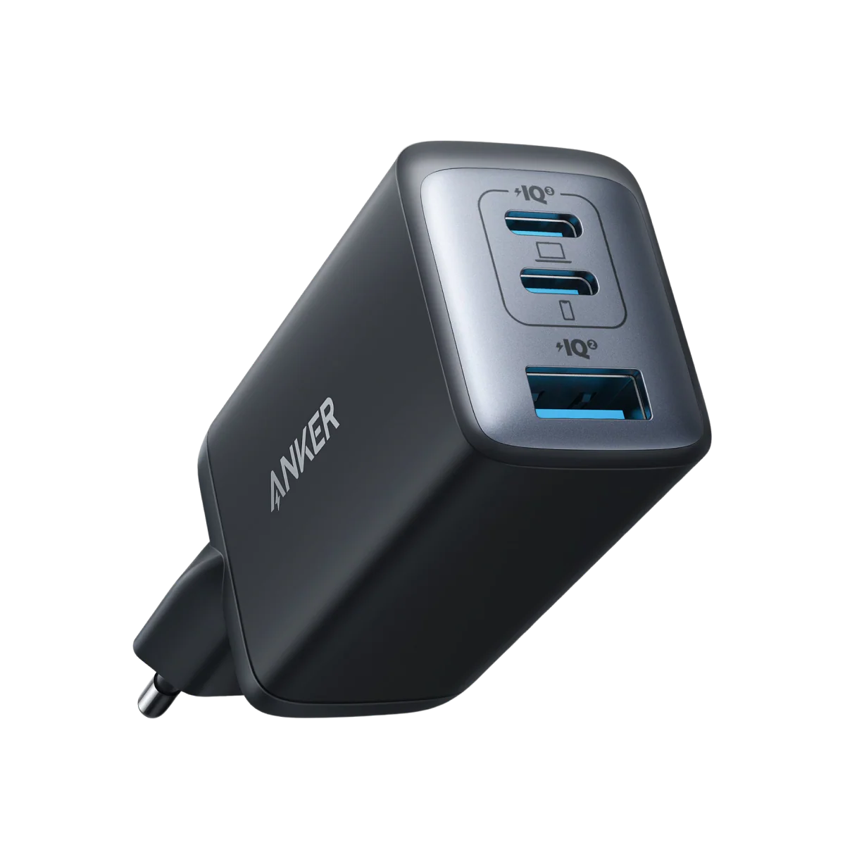 Anker <b>735</b> Ladegerät (Nano II 65W)