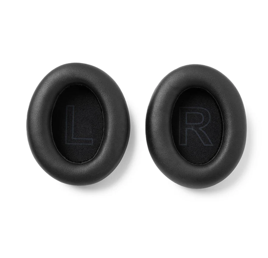 soundcore Q20i Ohrpolster