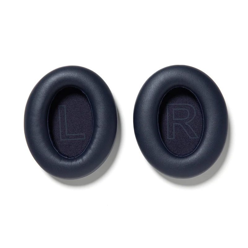soundcore Q20i Ohrpolster - Image 2