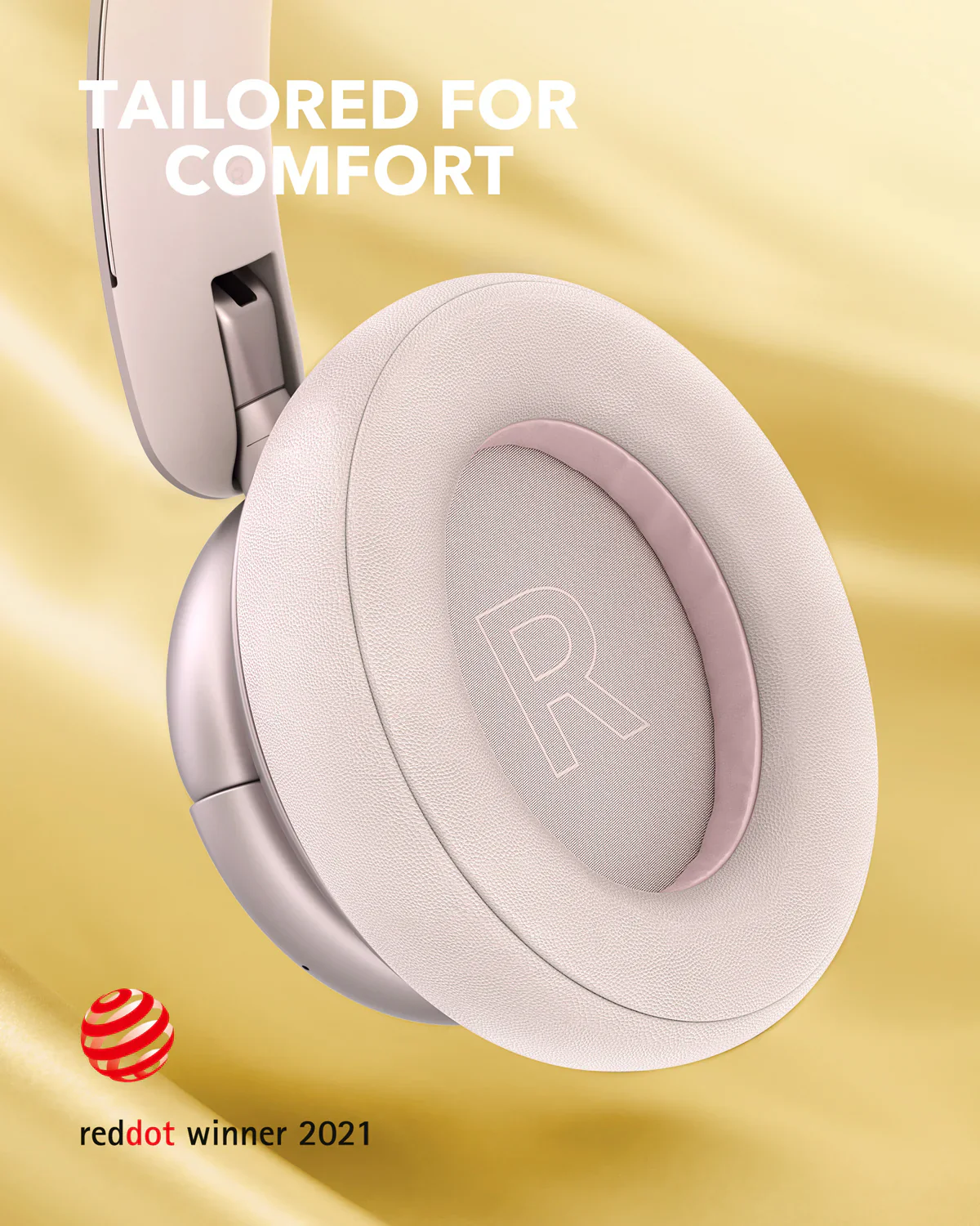 Q35 | Noise Cancelling Kopfhörer mit LDAC - Image 23