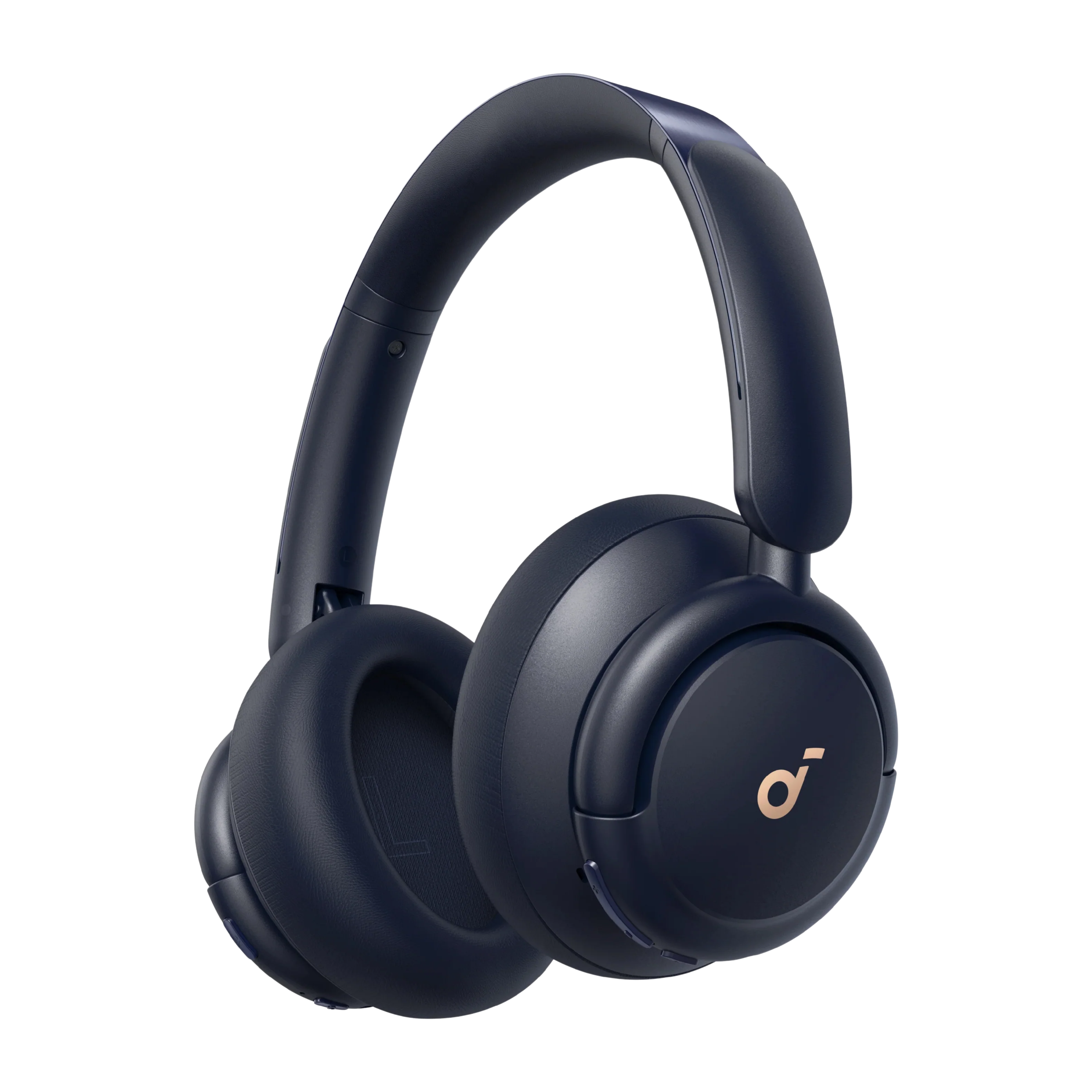soundcore Q30 | Bluetooth-Kopfhörer mit Noise Cancelling - Image 13