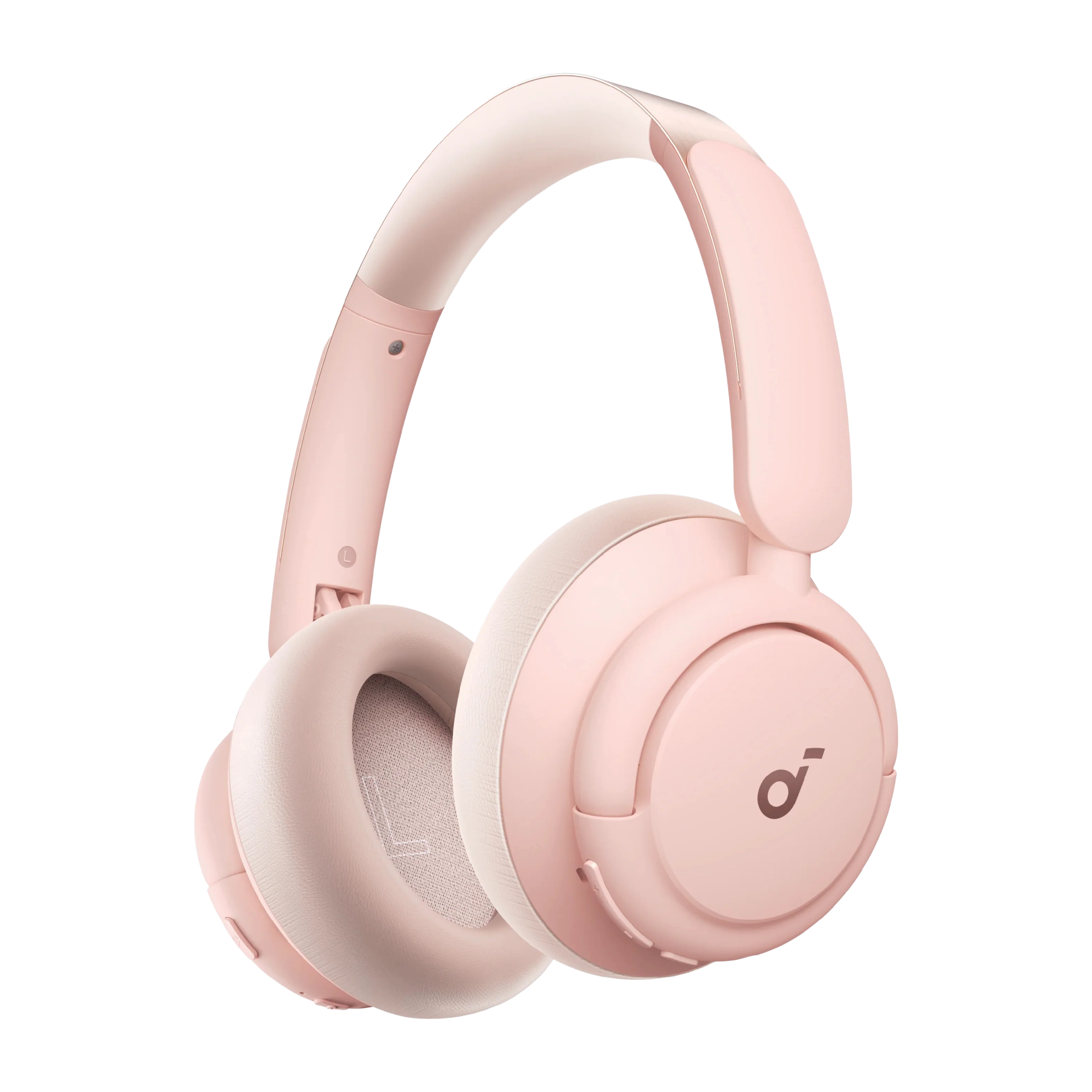 soundcore Q30 | Bluetooth-Kopfhörer mit Noise Cancelling - Image 19