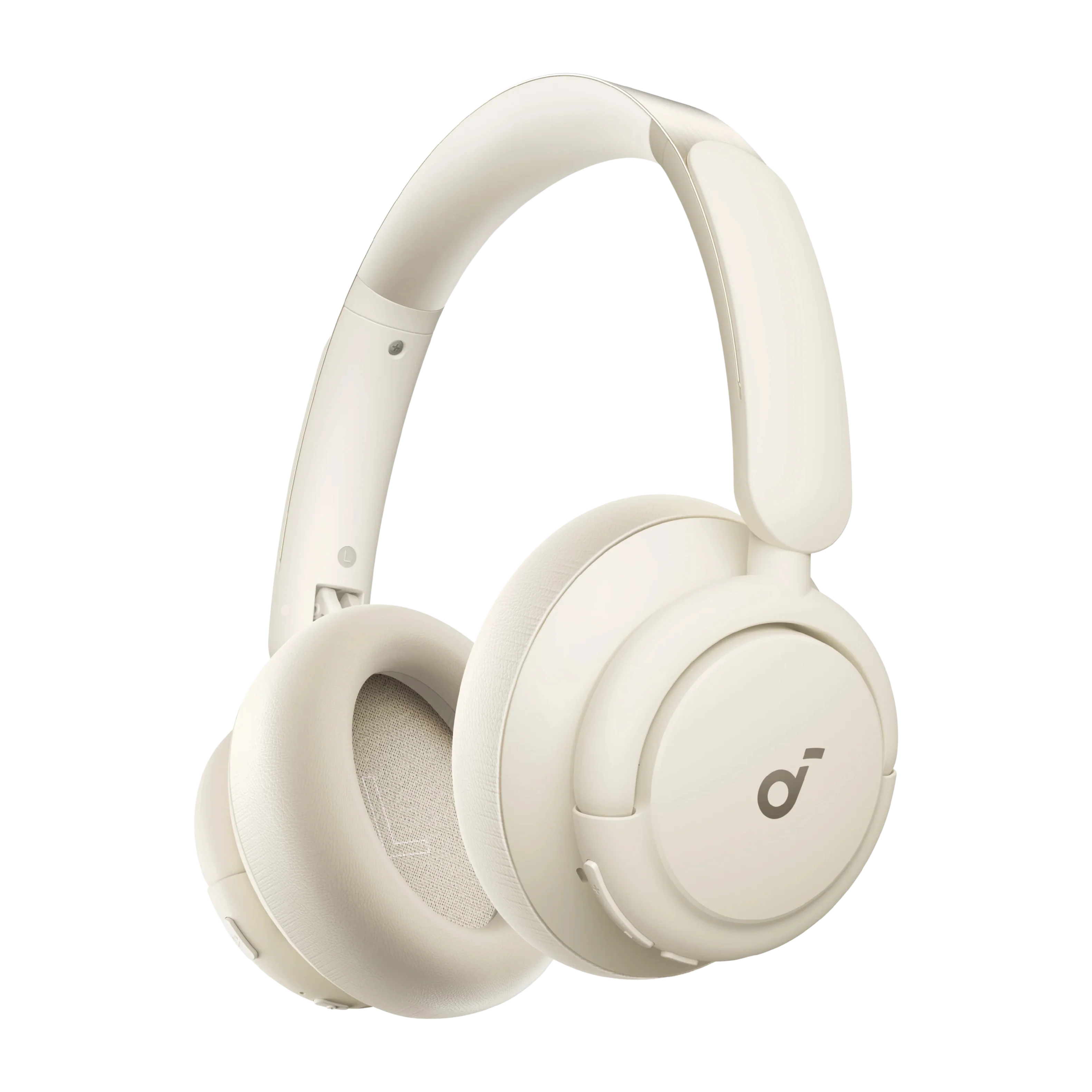 soundcore Q30 | Bluetooth-Kopfhörer mit Noise Cancelling - Image 7