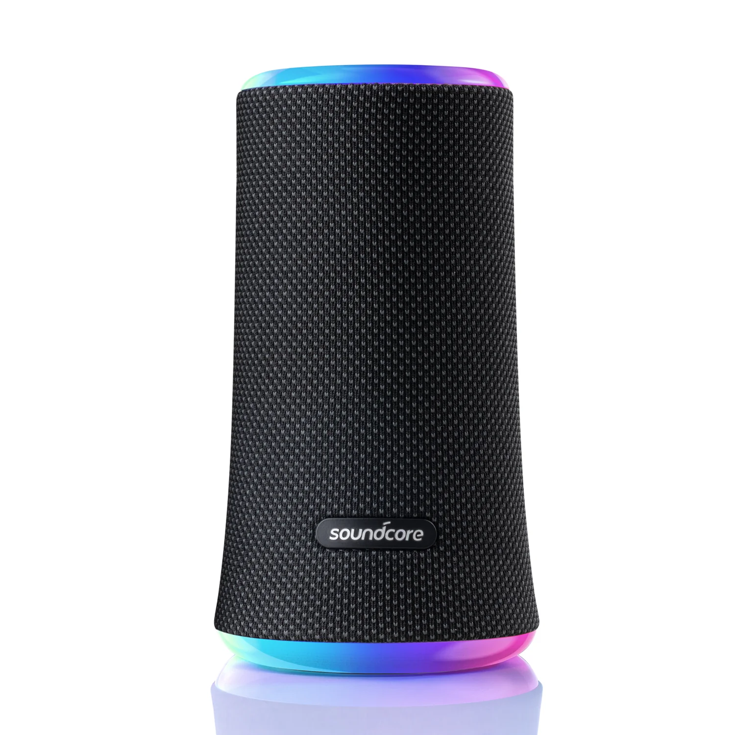 soundcore Flare 2