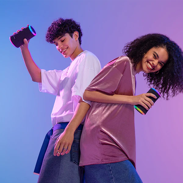 soundcore Flare 2 - Image 3