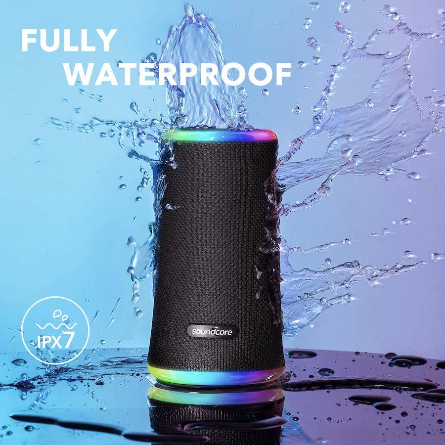 soundcore Flare 2 - Image 5