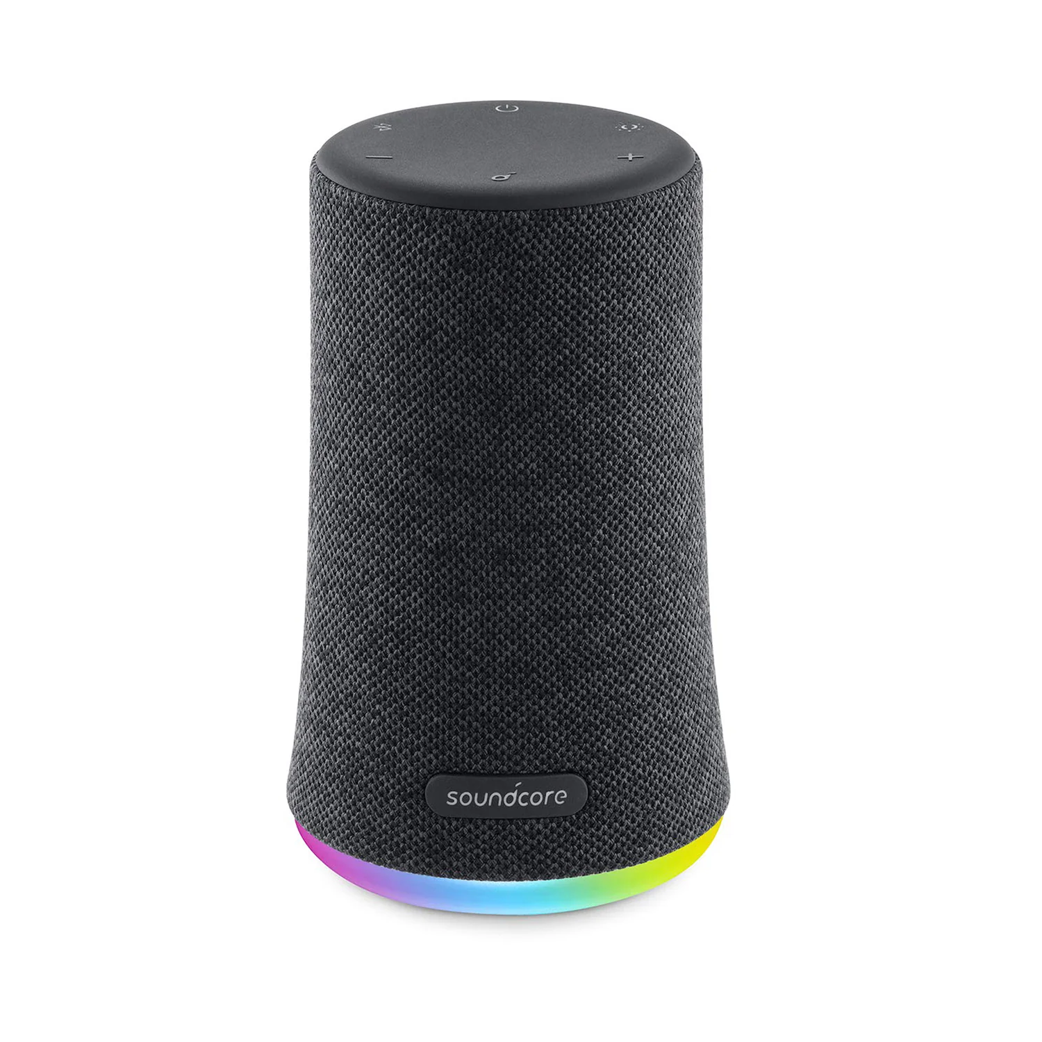 soundcore Flare Mini | Tragbarer Party Lautsprecher
