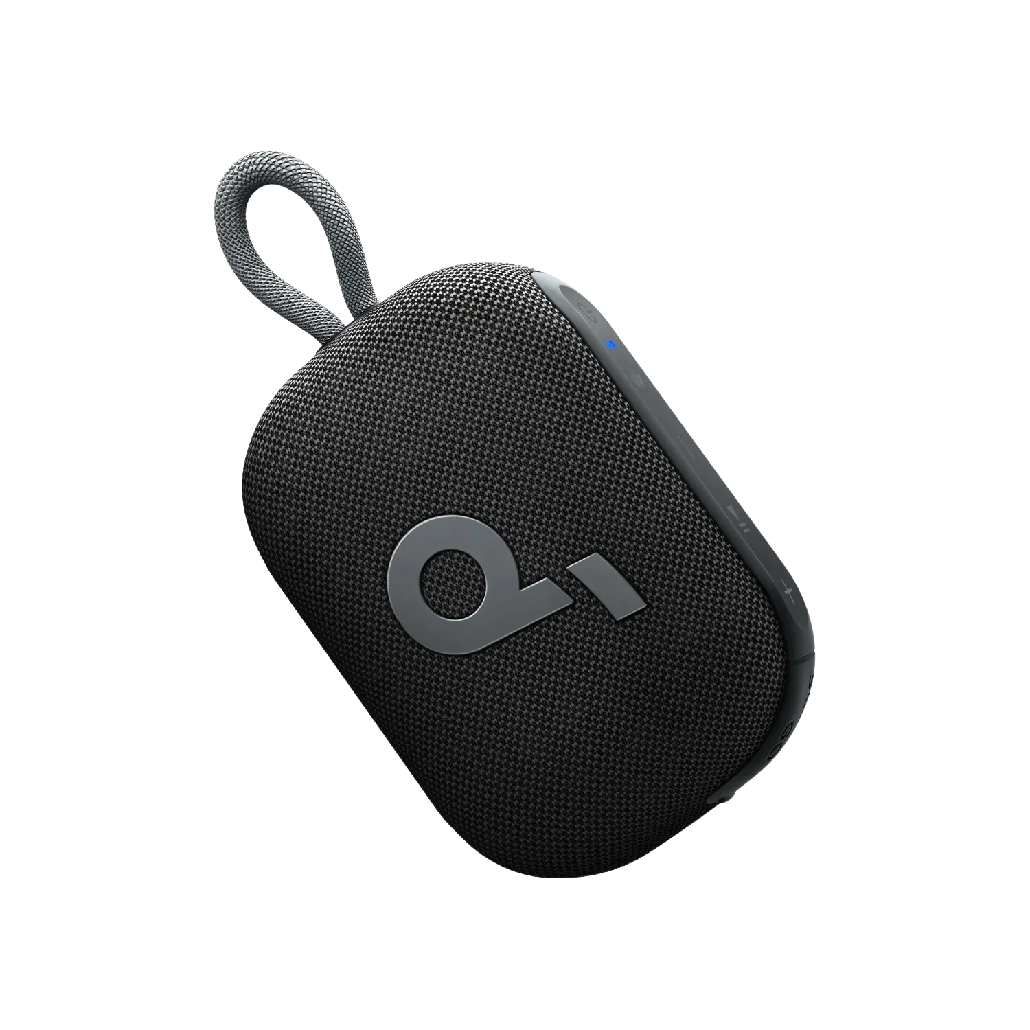 soundcore Select 4 Go | Kleiner Lautsprecher mit kräftigem Sound