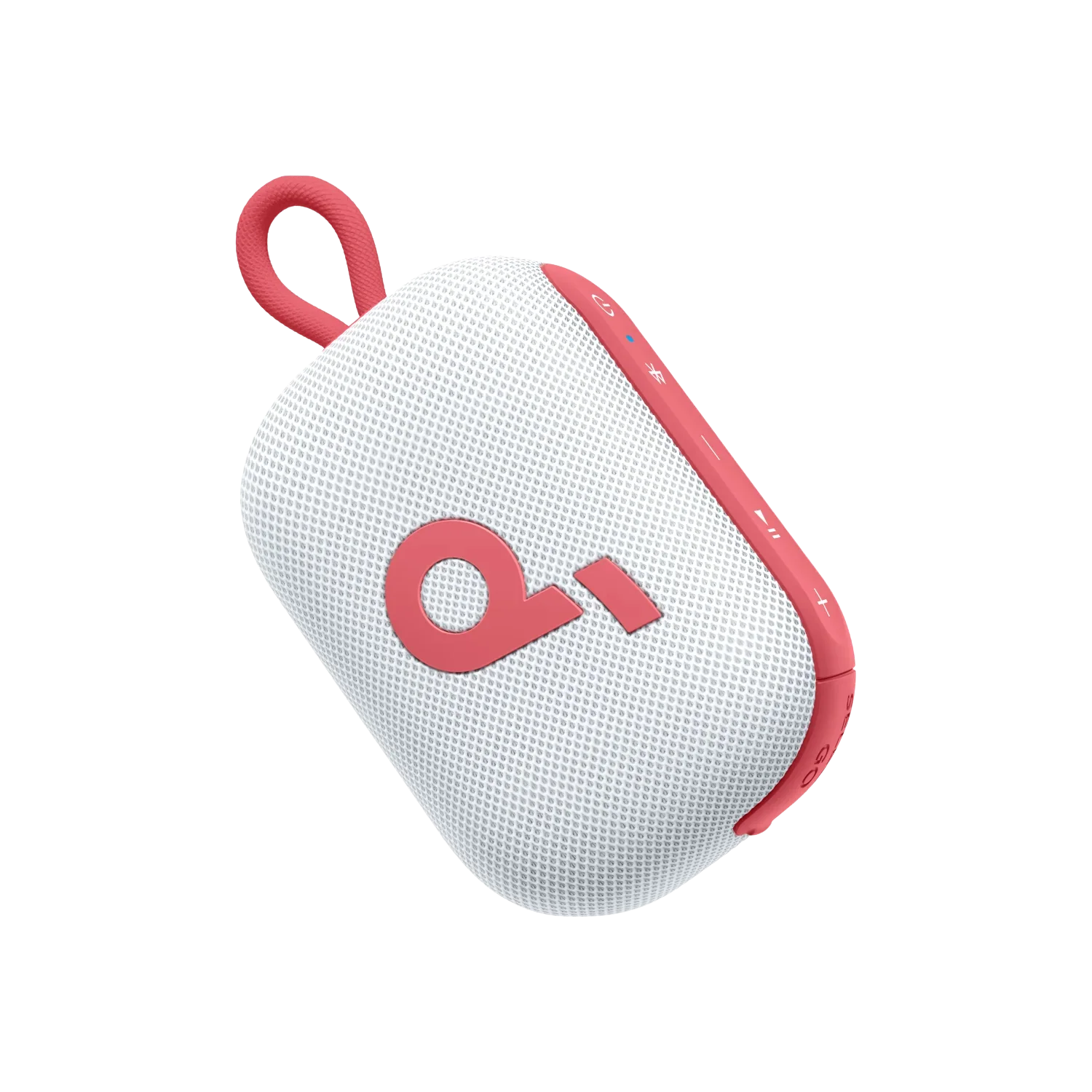 soundcore Select 4 Go | Kleiner Lautsprecher mit kräftigem Sound - Image 15