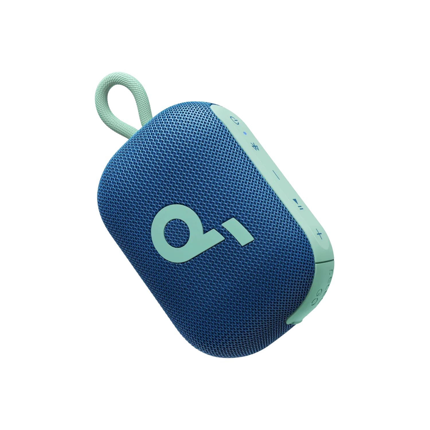 soundcore Select 4 Go | Kleiner Lautsprecher mit kräftigem Sound - Image 8