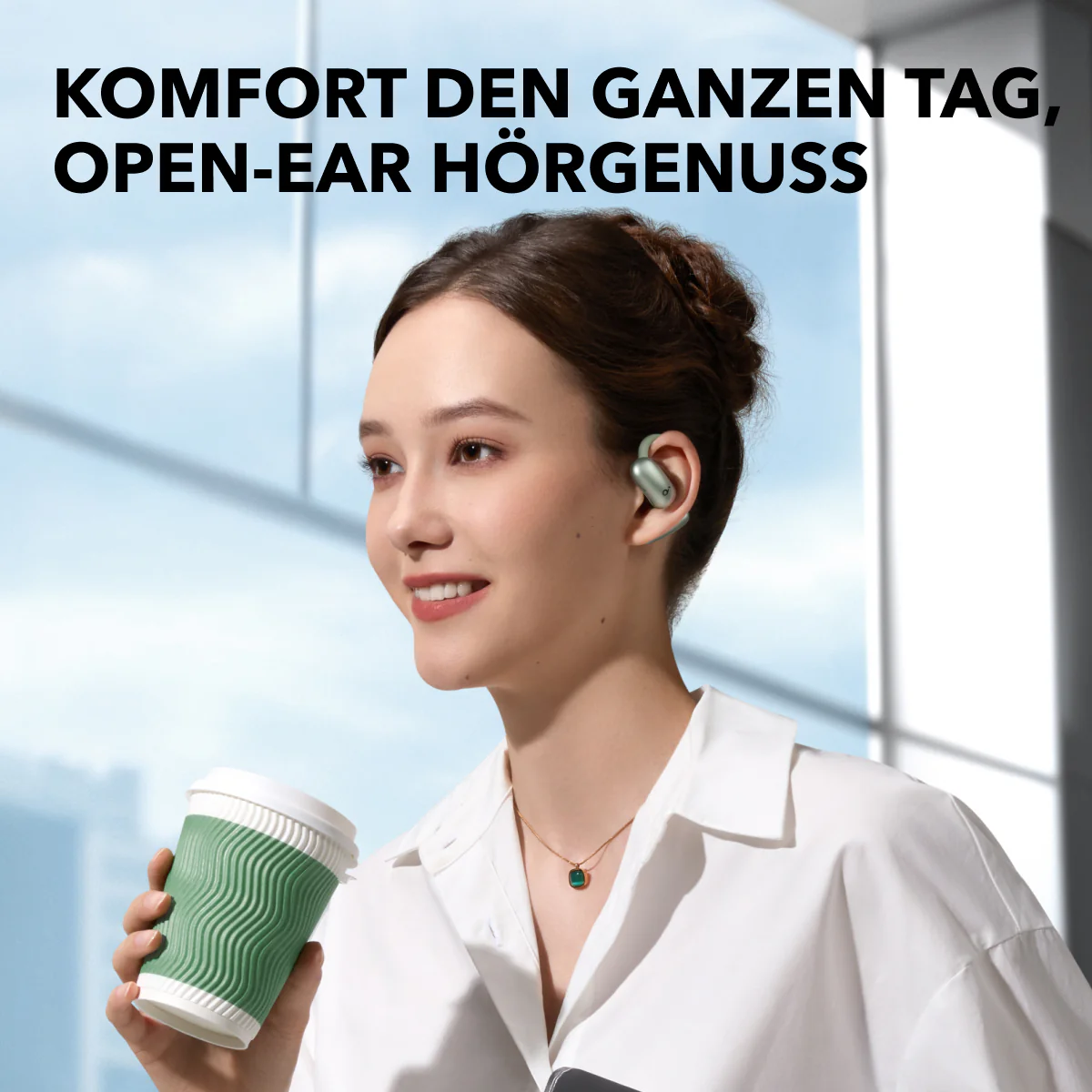 AeroFit 2 .(Generalüberholt) - Image 14