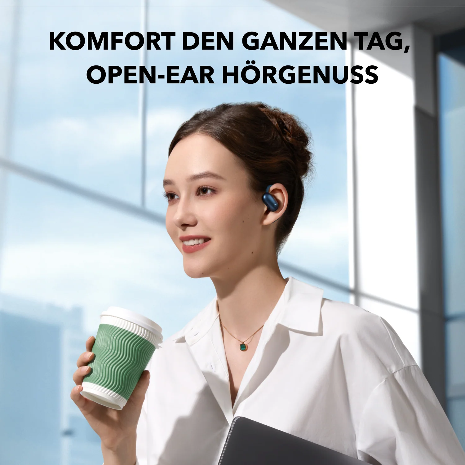 AeroFit 2 .(Generalüberholt) - Image 20