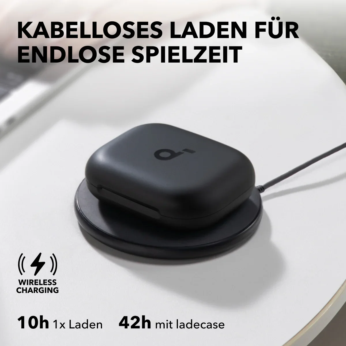 AeroFit 2 .(Generalüberholt) - Image 6