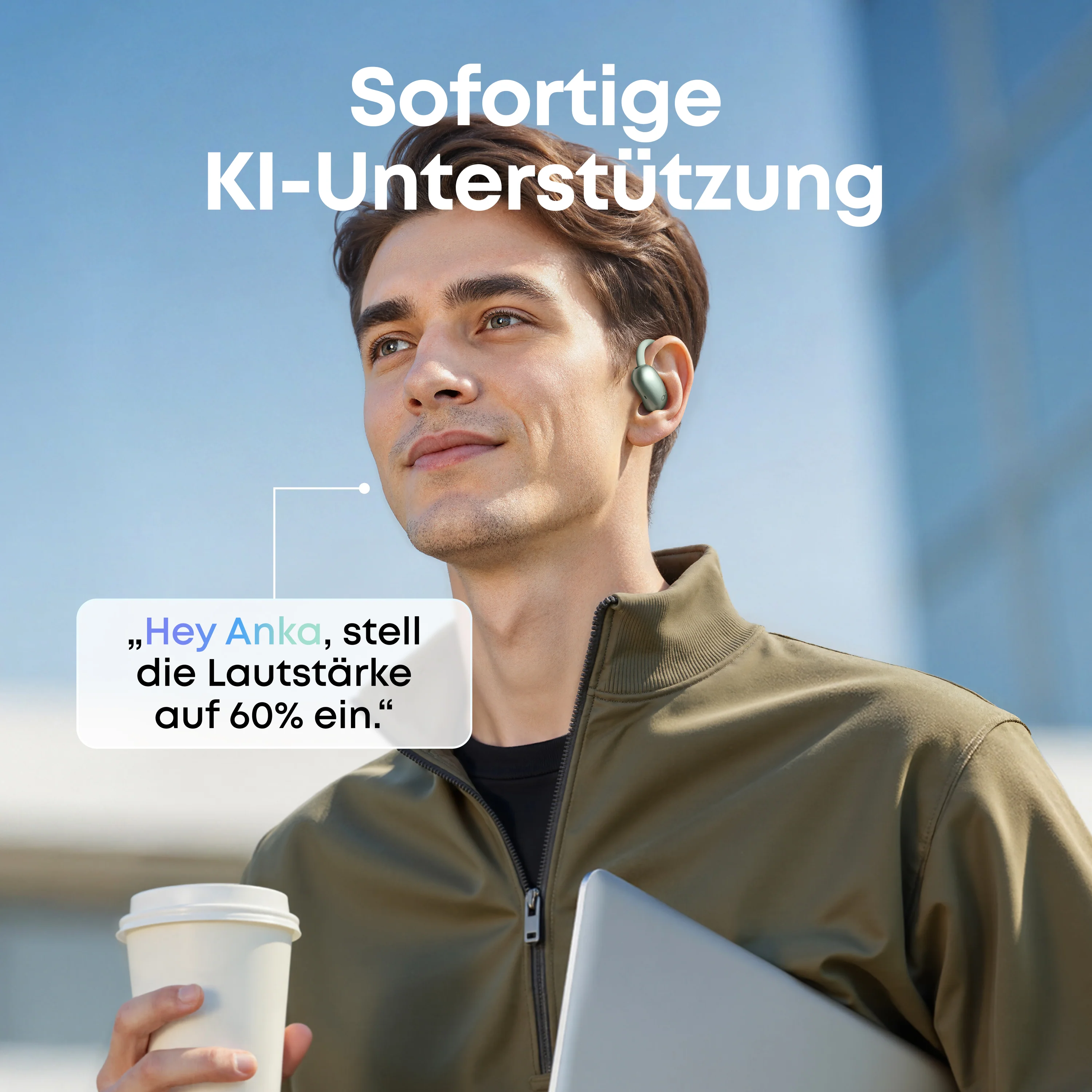 AeroFit 2 .(Generalüberholt) - Image 40