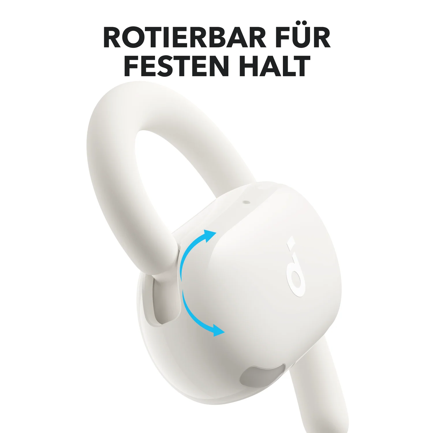 soundcore V20i | Kabellose Open-Ear Earbud - Image 15