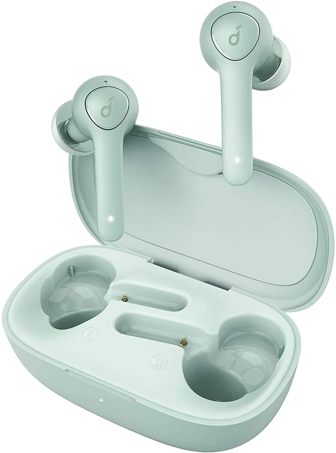 P2 | Kabellose Earbuds mit Mikro - Image 7