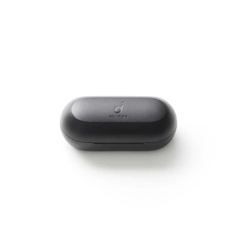 soundcore A1 Ladecase - Schwarz