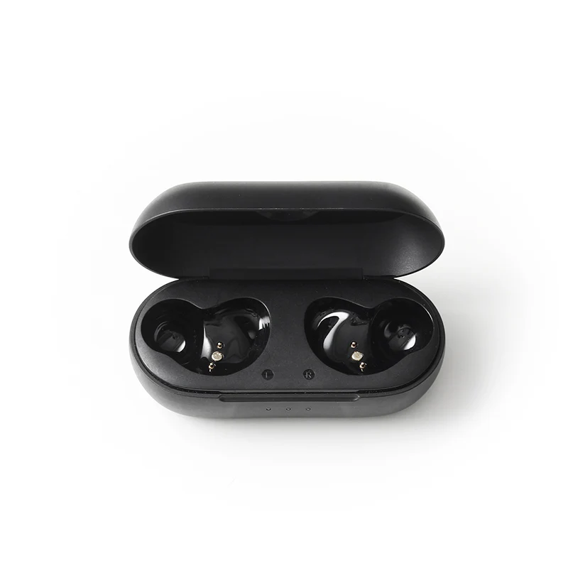 soundcore A1 Ladecase - Schwarz - Image 2