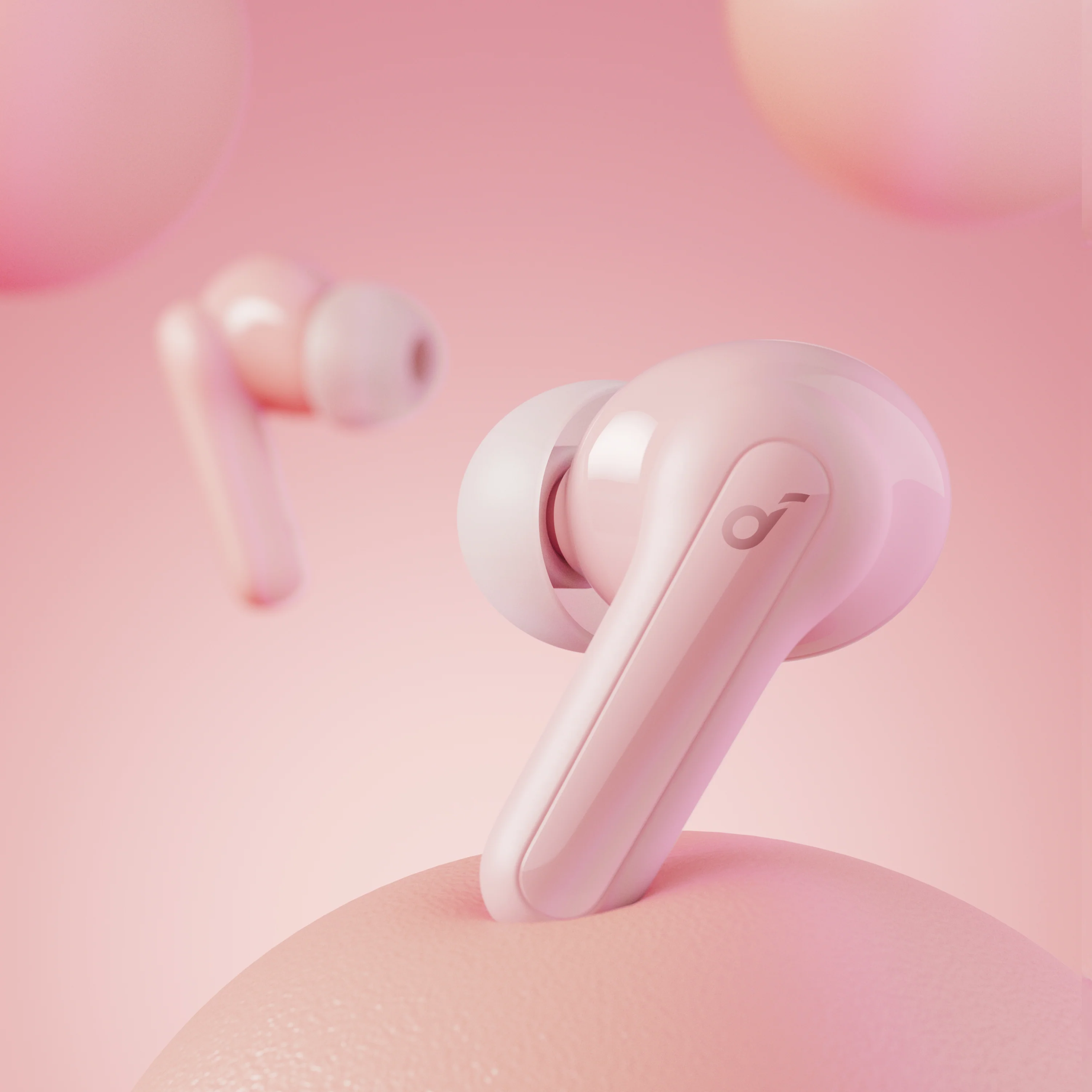 P2 Mini | Mini True-Wireless Earbuds mit Bass - Image 15