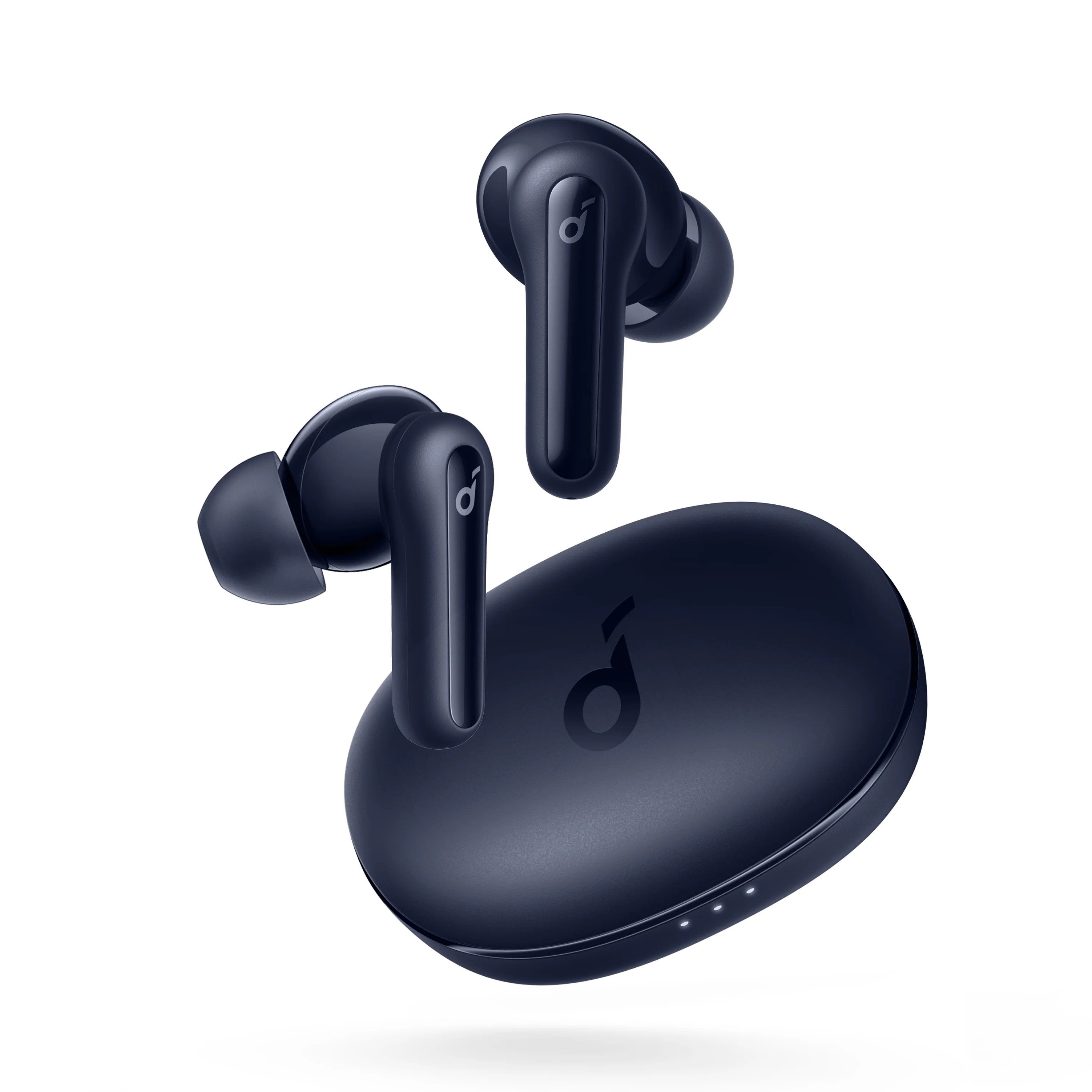 P2 Mini | Mini True-Wireless Earbuds mit Bass - Image 20