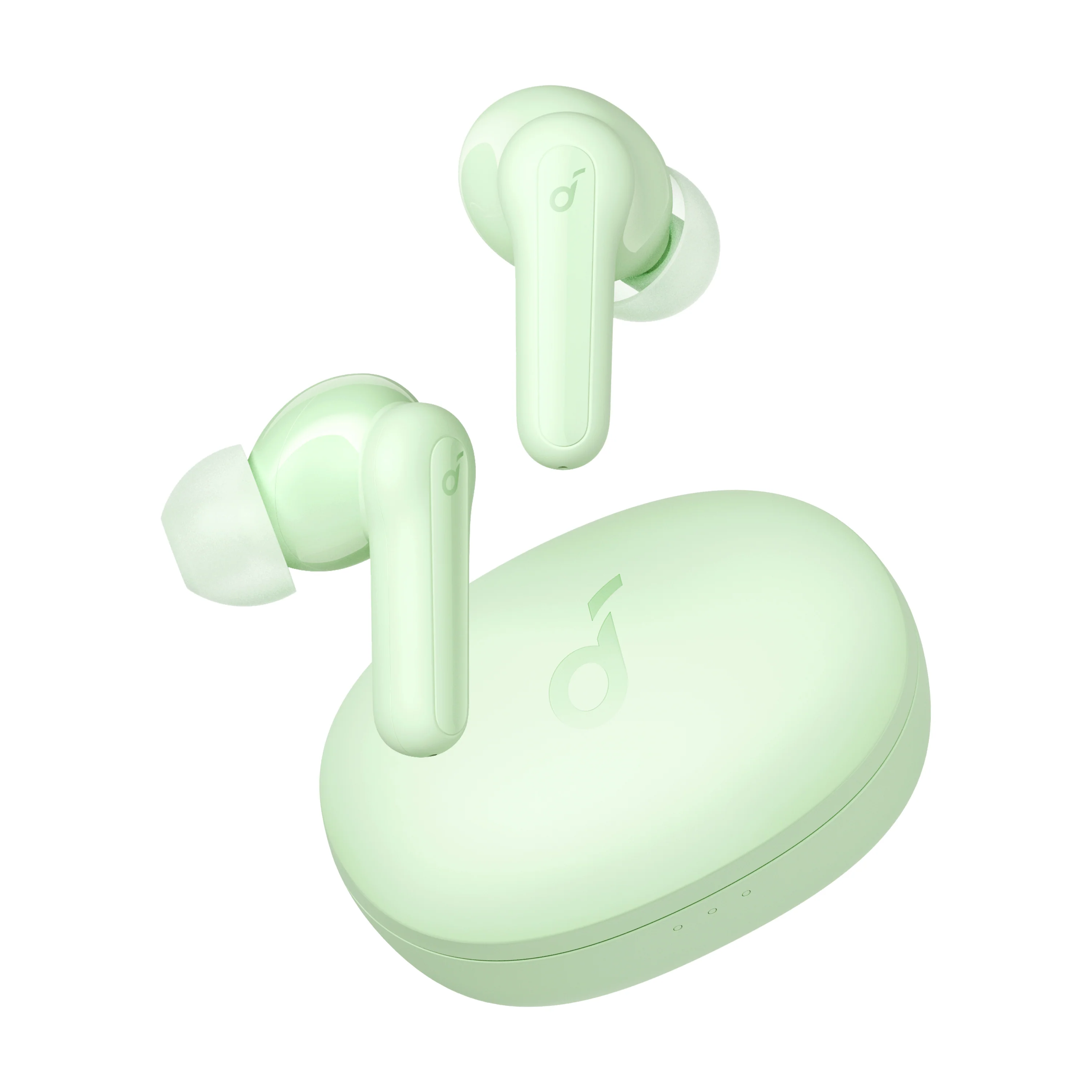 P2 Mini | Mini True-Wireless Earbuds mit Bass - Image 26