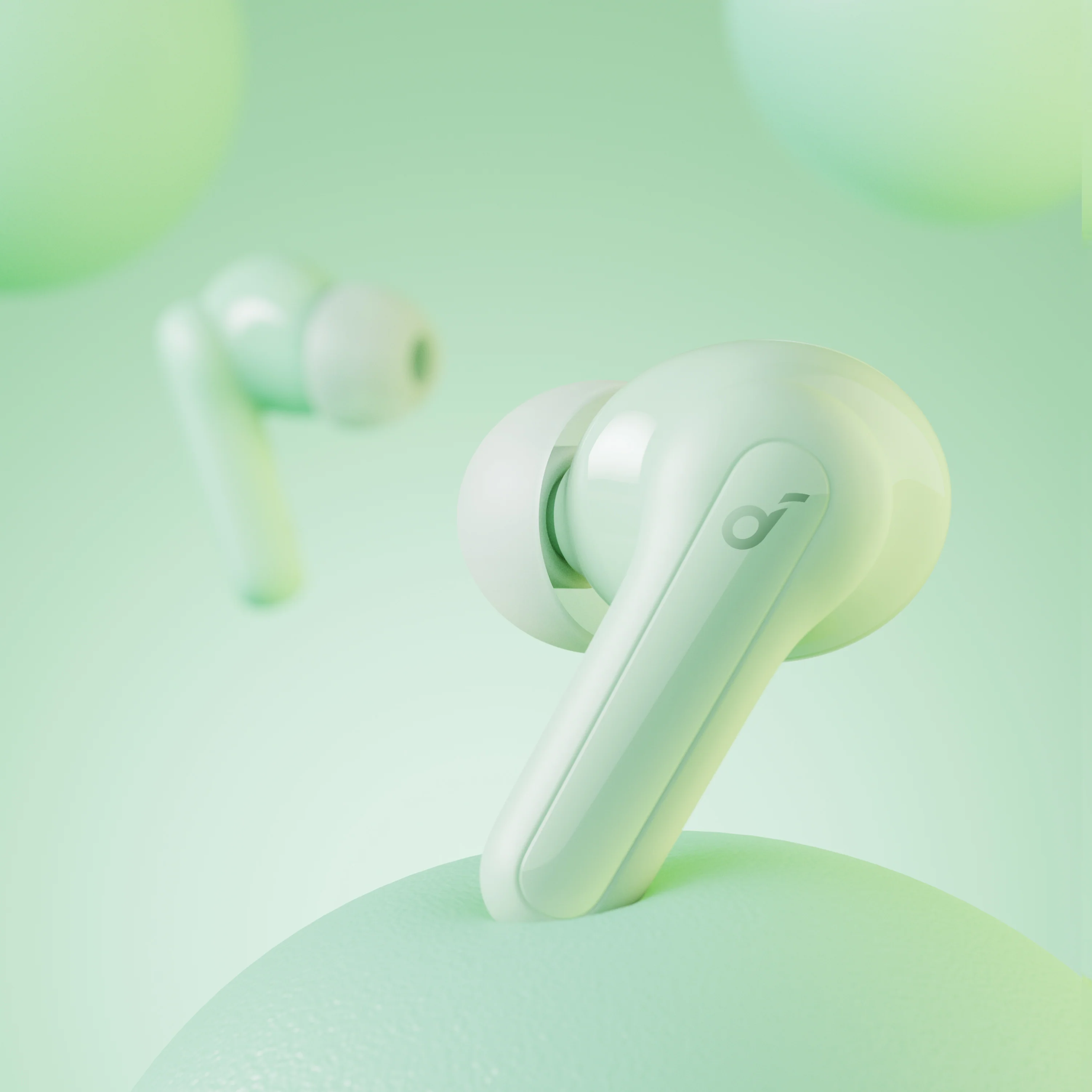 P2 Mini | Mini True-Wireless Earbuds mit Bass - Image 27