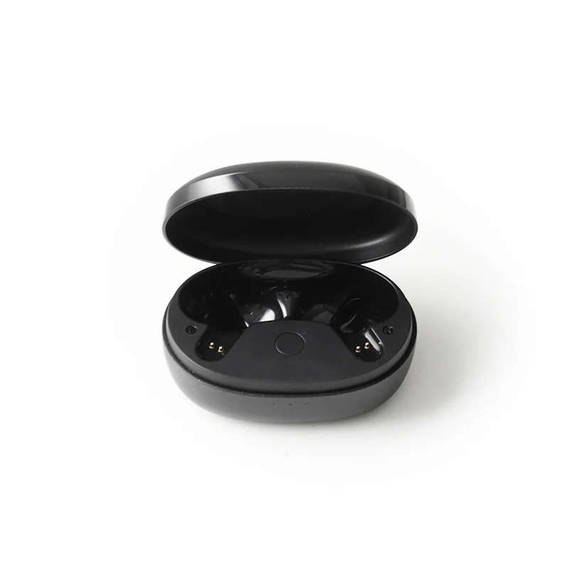 soundcore P2 Mini Ladecase - Schwarz - Image 2