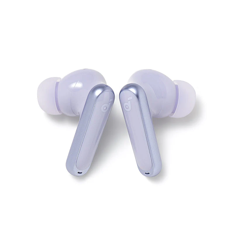 soundcore P40i linker und rechter Ersatz-Earbud - Image 4