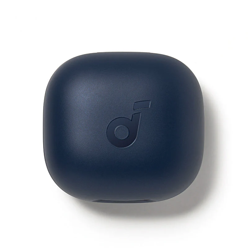soundcore P40i Ladecase - Image 6