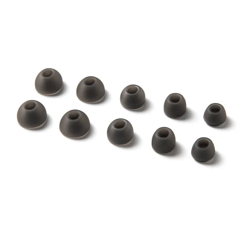 soundcore P40i Earbuds-Set
