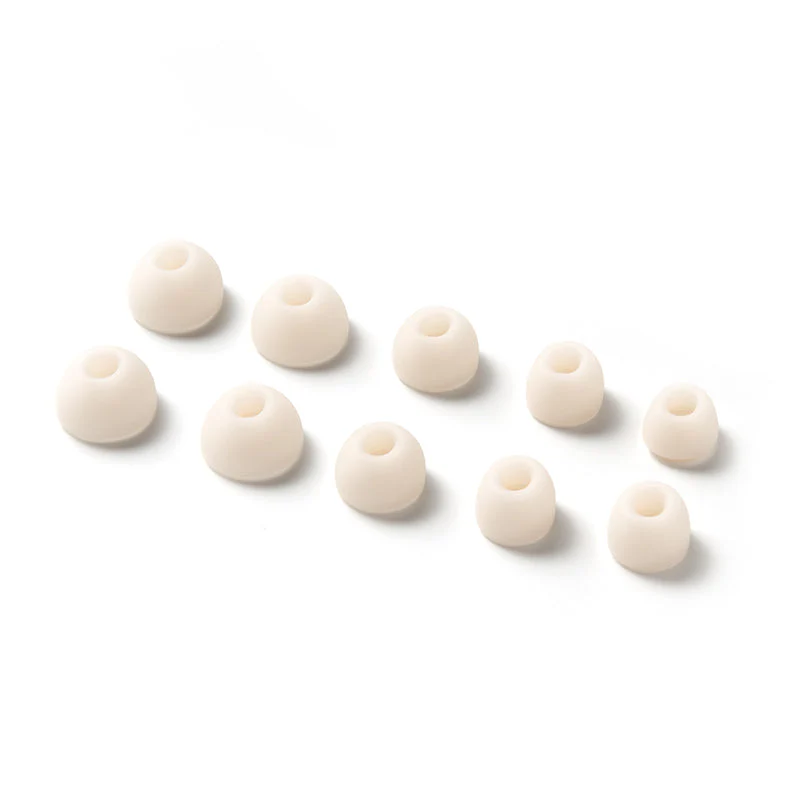 soundcore P40i Earbuds-Set - Image 2