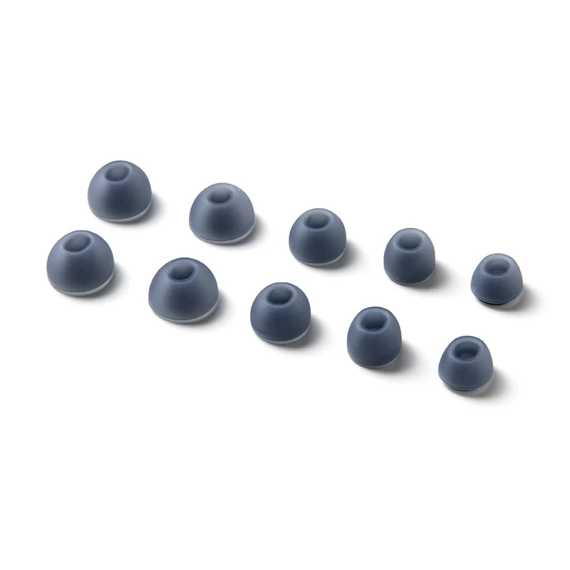 soundcore P40i Earbuds-Set - Image 3