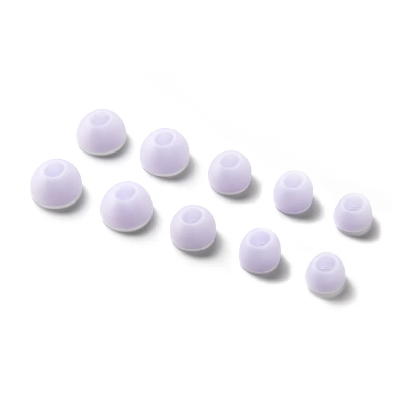 soundcore P40i Earbuds-Set - Image 4