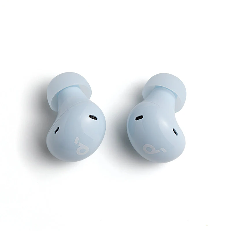 soundcore A30i linker und rechter Ersatz-Earbud - Image 2
