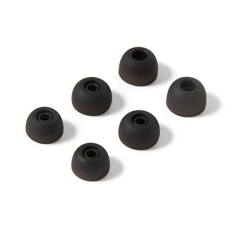soundcore A30i Eartips Set