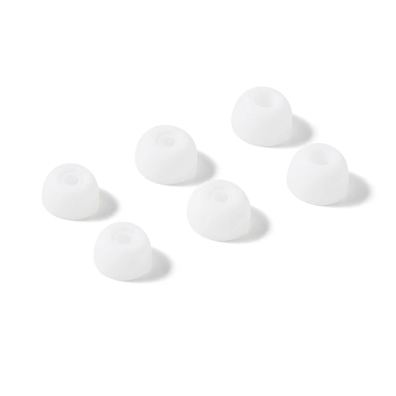 soundcore A30i Eartips Set - Image 2