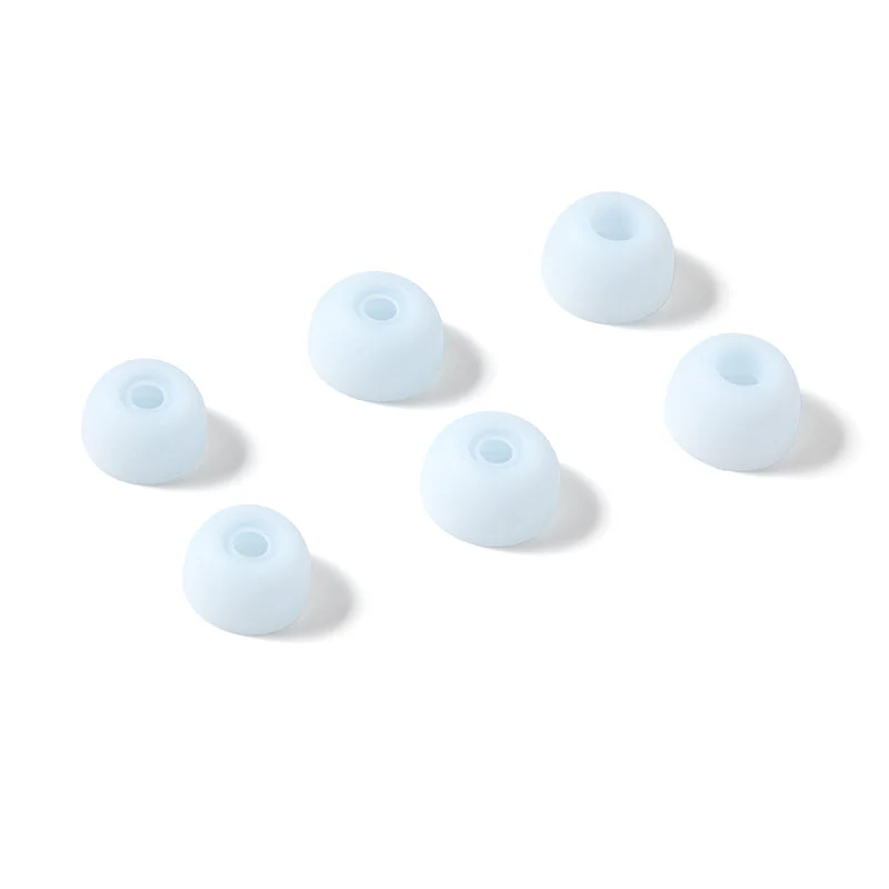 soundcore A30i Eartips Set - Image 3