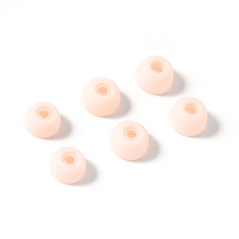 soundcore A30i Eartips Set - Image 4