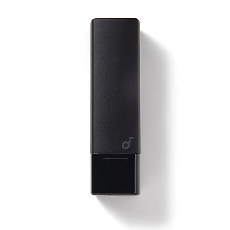 soundcore A30i Ladecase