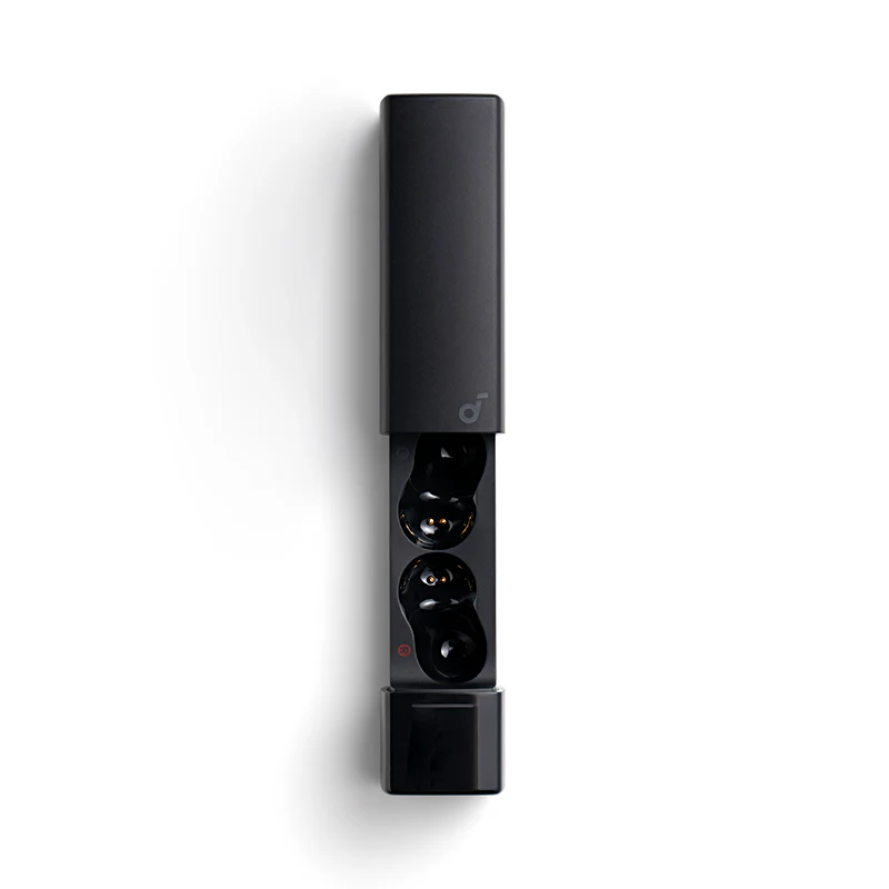 soundcore A30i Ladecase - Image 2