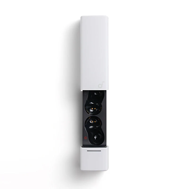 soundcore A30i Ladecase - Image 4
