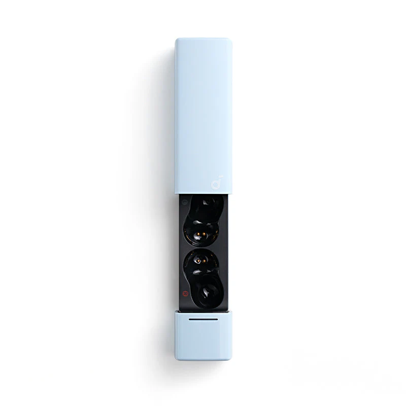 soundcore A30i Ladecase - Image 5