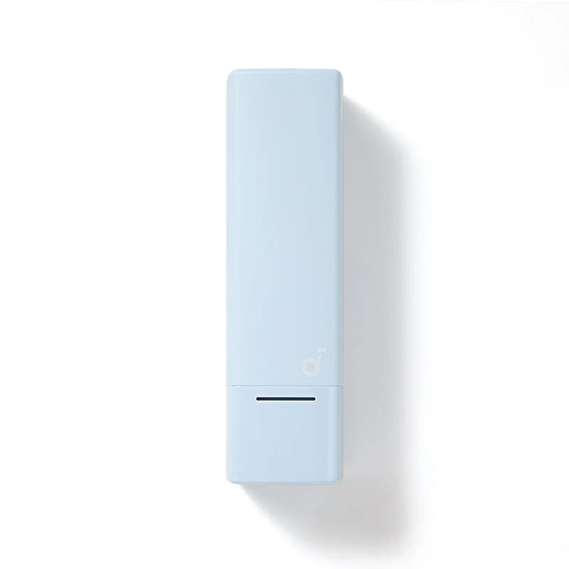 soundcore A30i Ladecase - Image 6