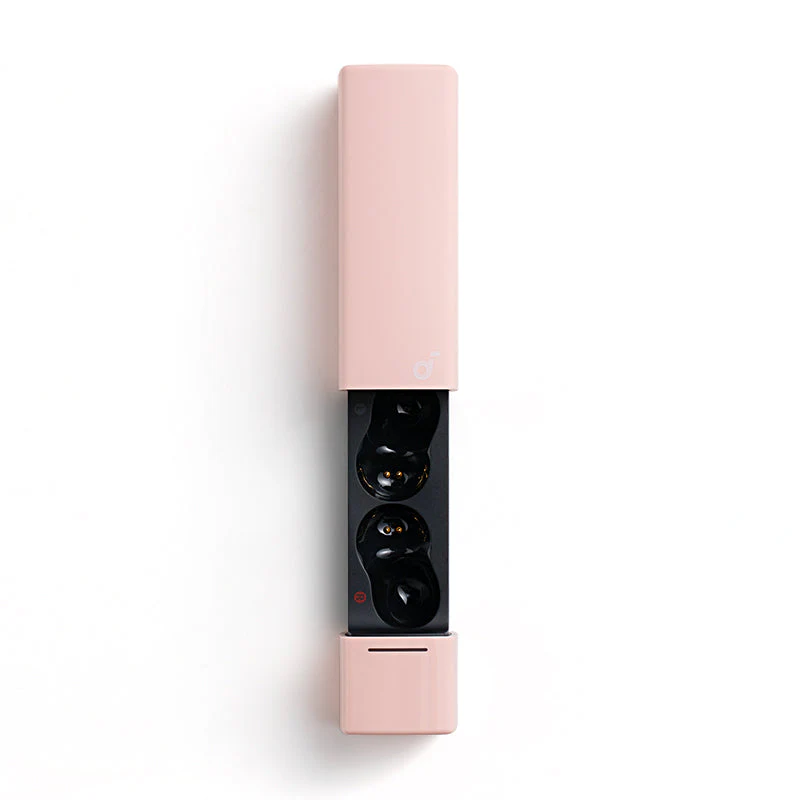 soundcore A30i Ladecase - Image 7