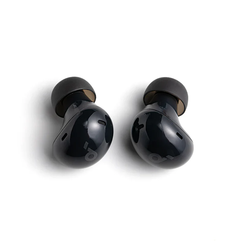 soundcore P30i linker und rechter Ersatz-Earbud