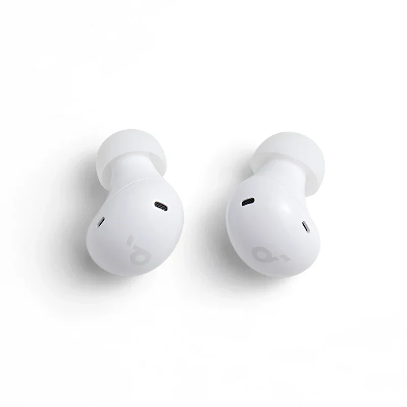 soundcore P30i linker und rechter Ersatz-Earbud - Image 2